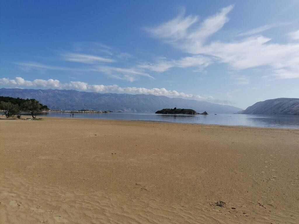 Image 3815070 - 12