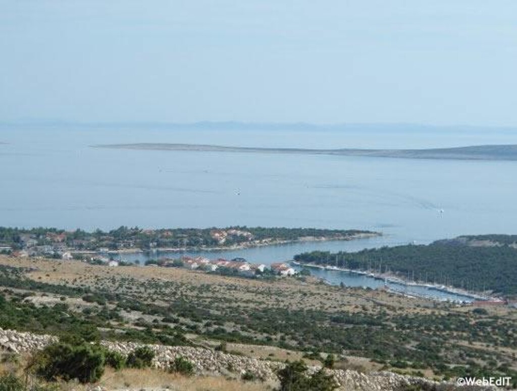 Image 3838698 - 7