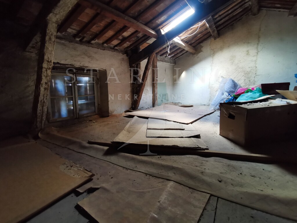 Image 14