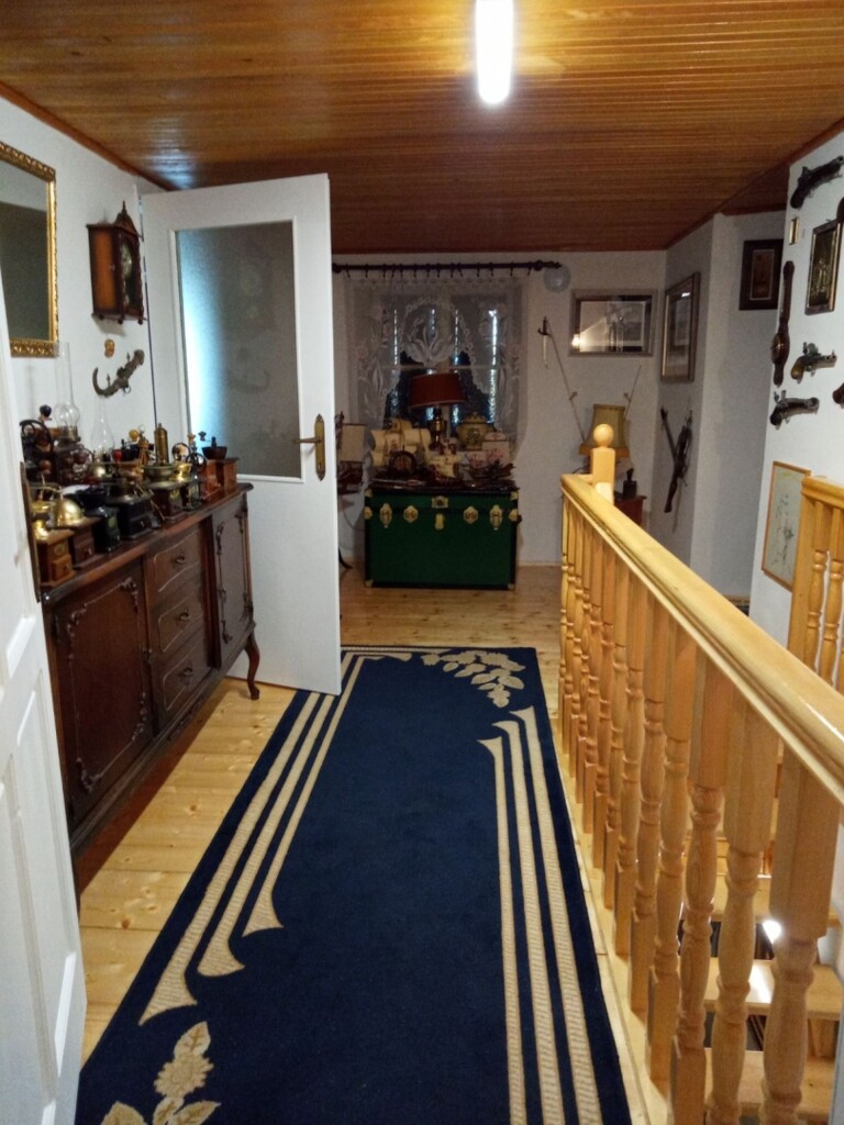 Image 13