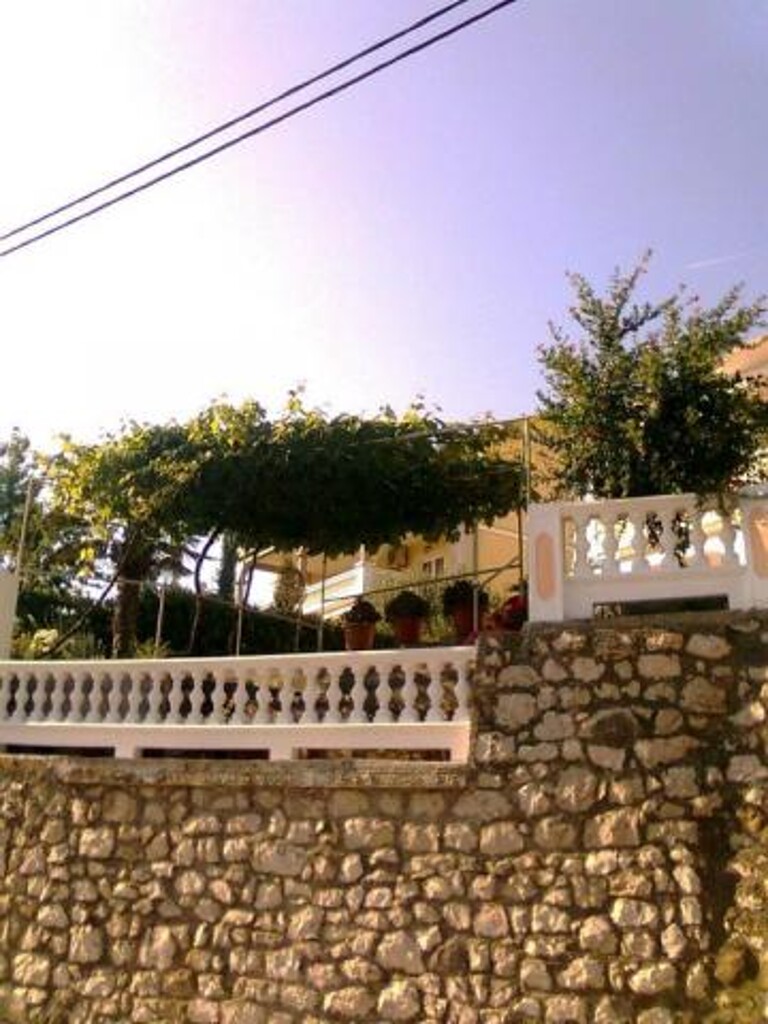 Image 3838674 - 4