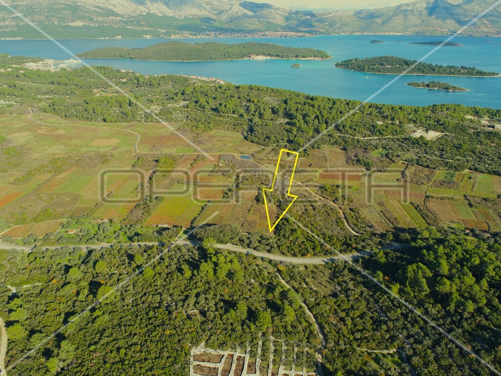 Image 6158224 - 10