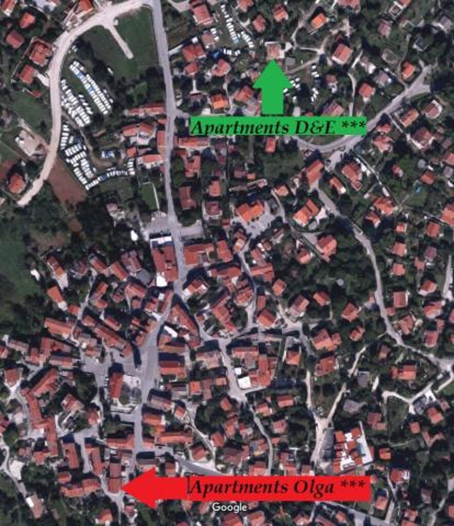 Image 3813384 - 10