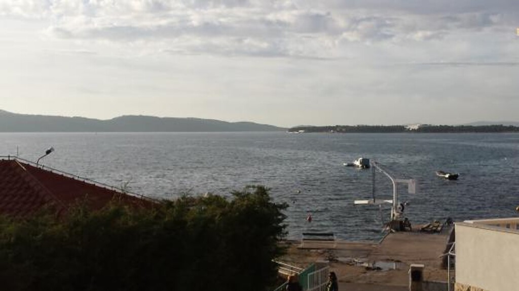Image 3813180 - 11