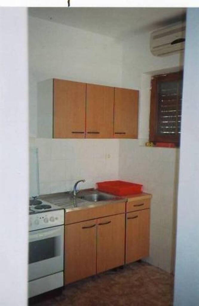 Image 4687220 - 18