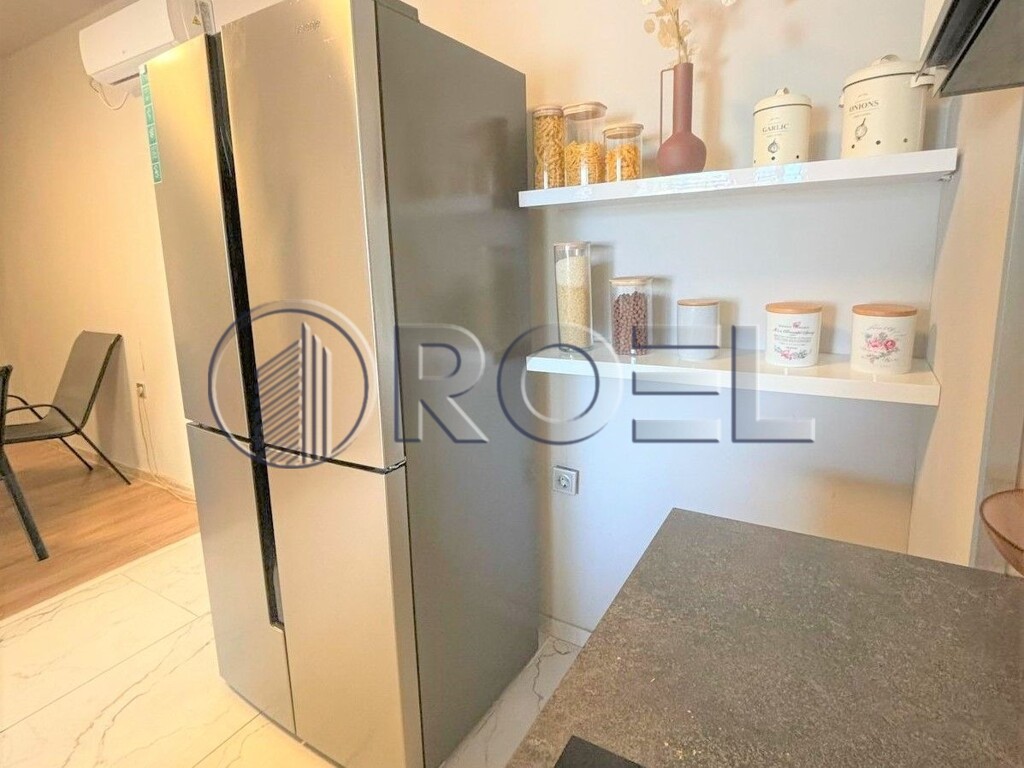 Image 9
