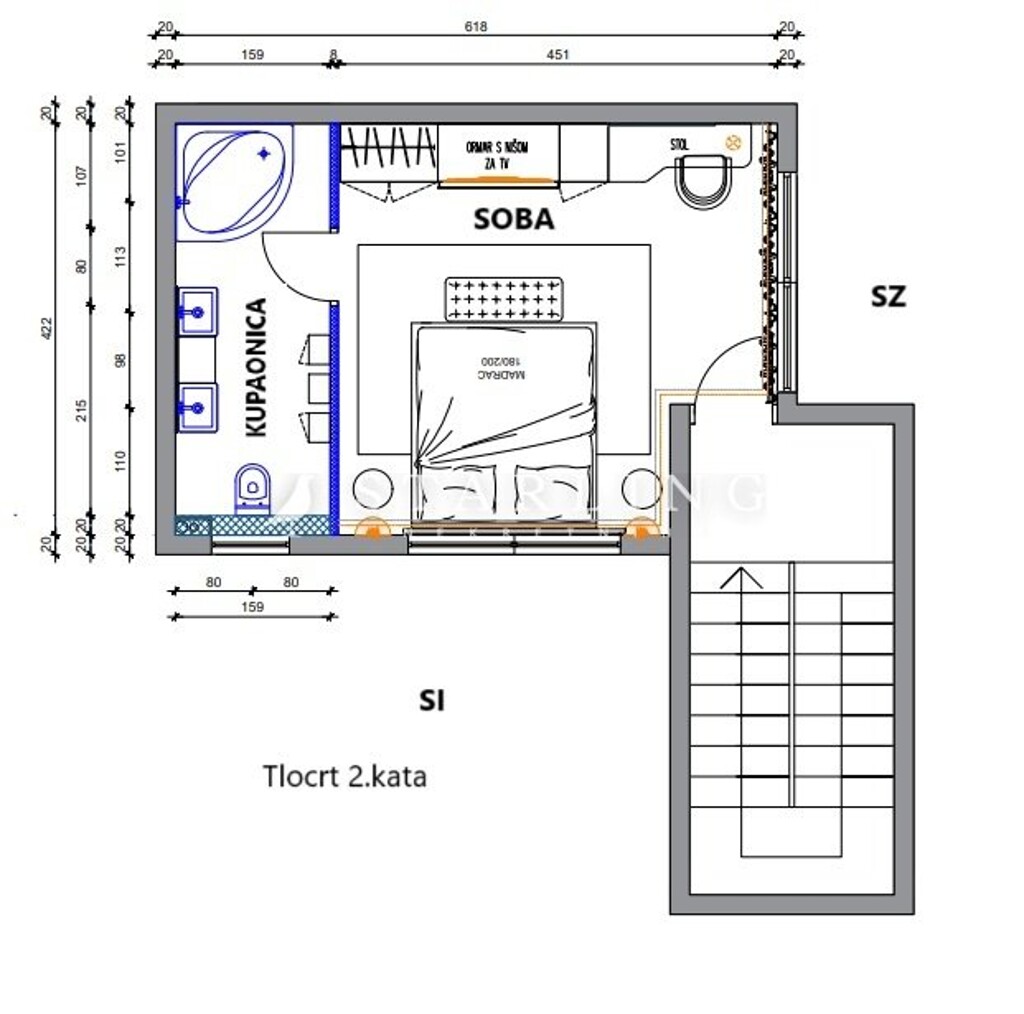 Image 21