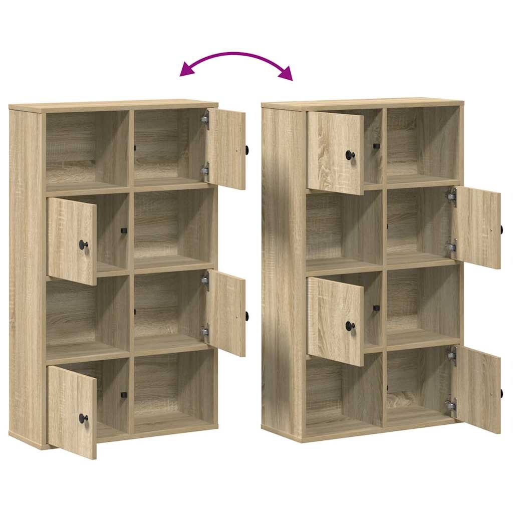 Image 7