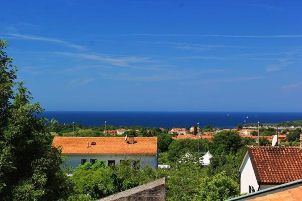 Image 3813016 - 3