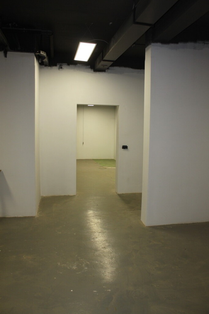 Image 12