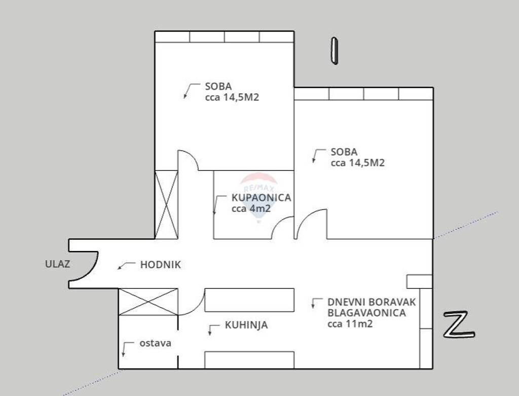 Image 6330865 - 9