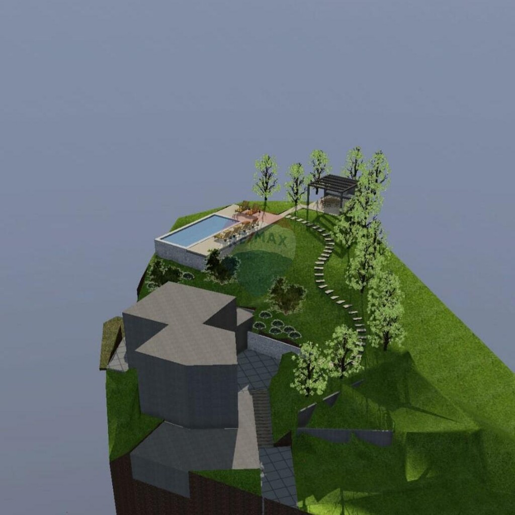 Image 5429714 - 18