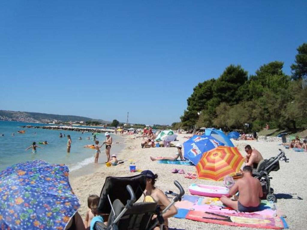 Image 3813255 - 5