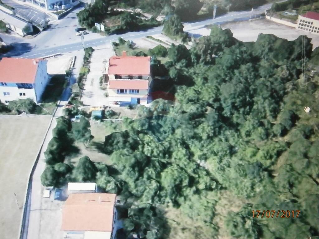 Image 5410126 - 5