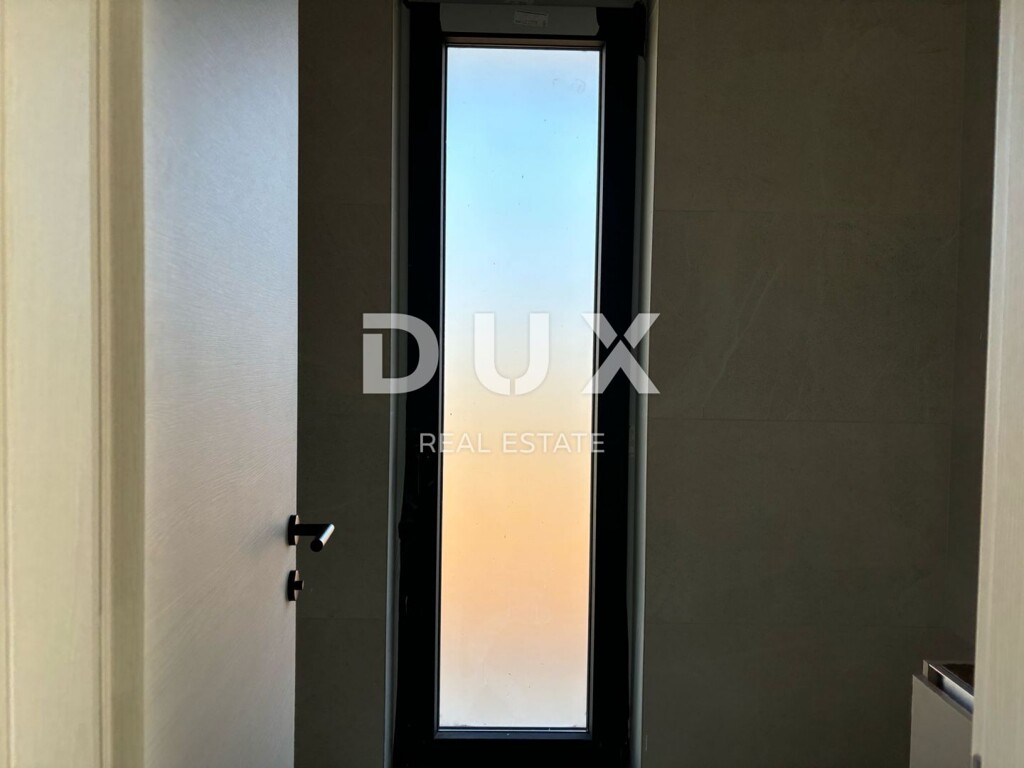 Image 18