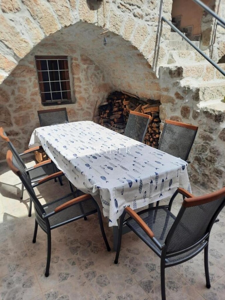 Image 20