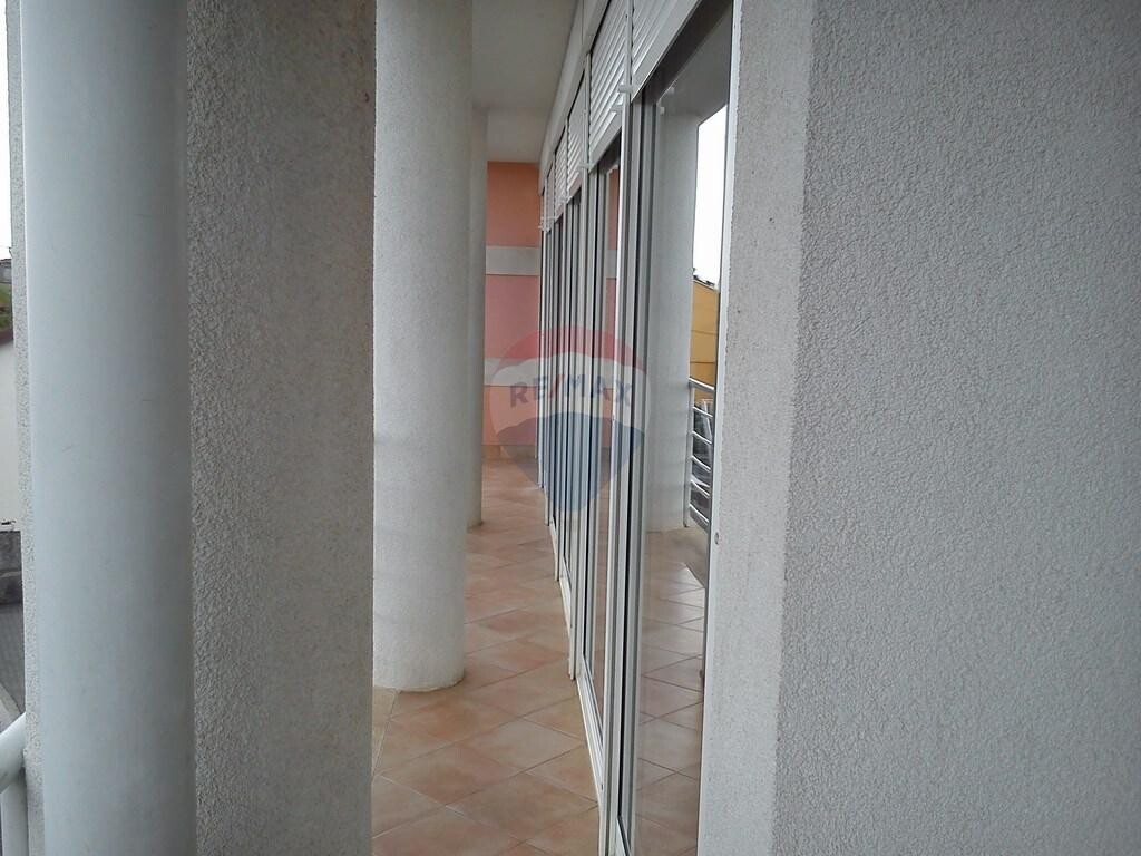 Image 5410664 - 3