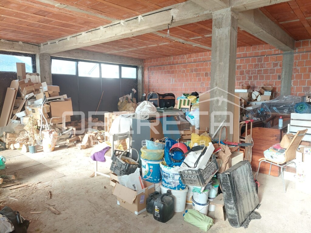 Image 12