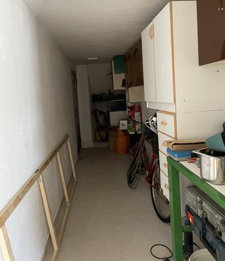 Image 21