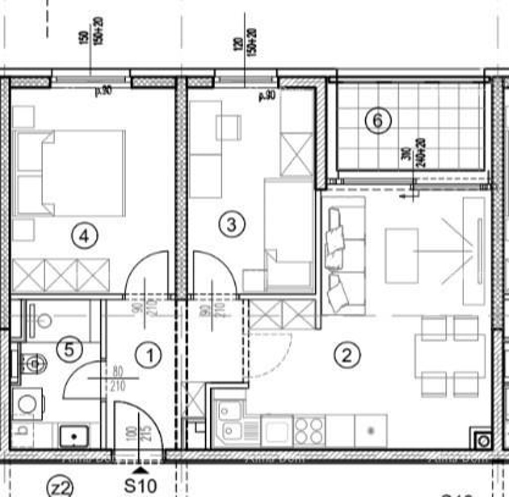Image 7