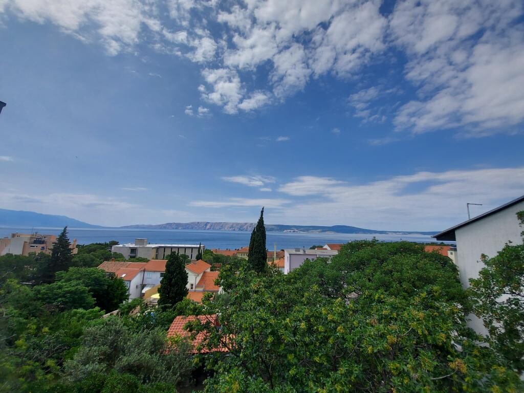 Image 3813916 - 4