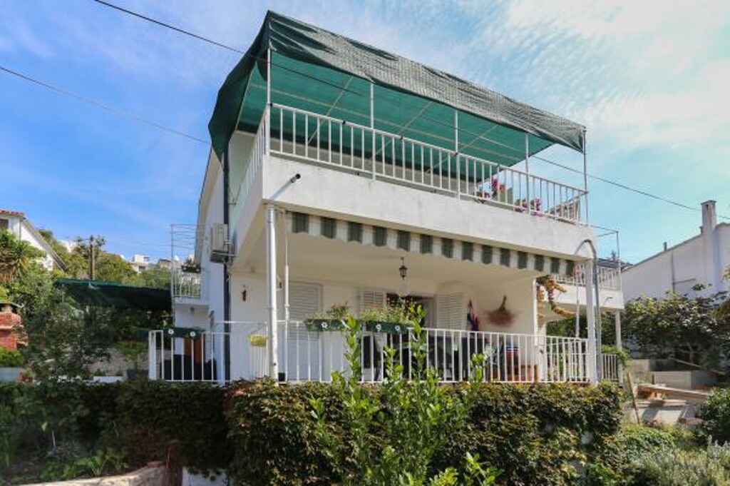 Image 3812993 - 2
