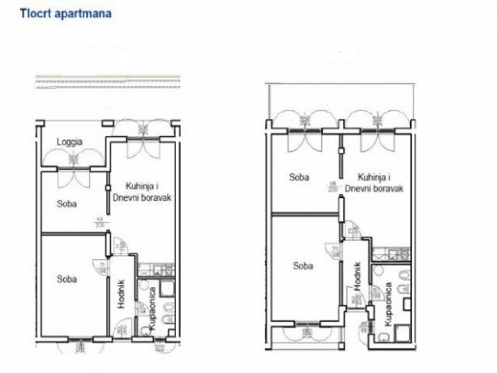 Image 3812300 - 12