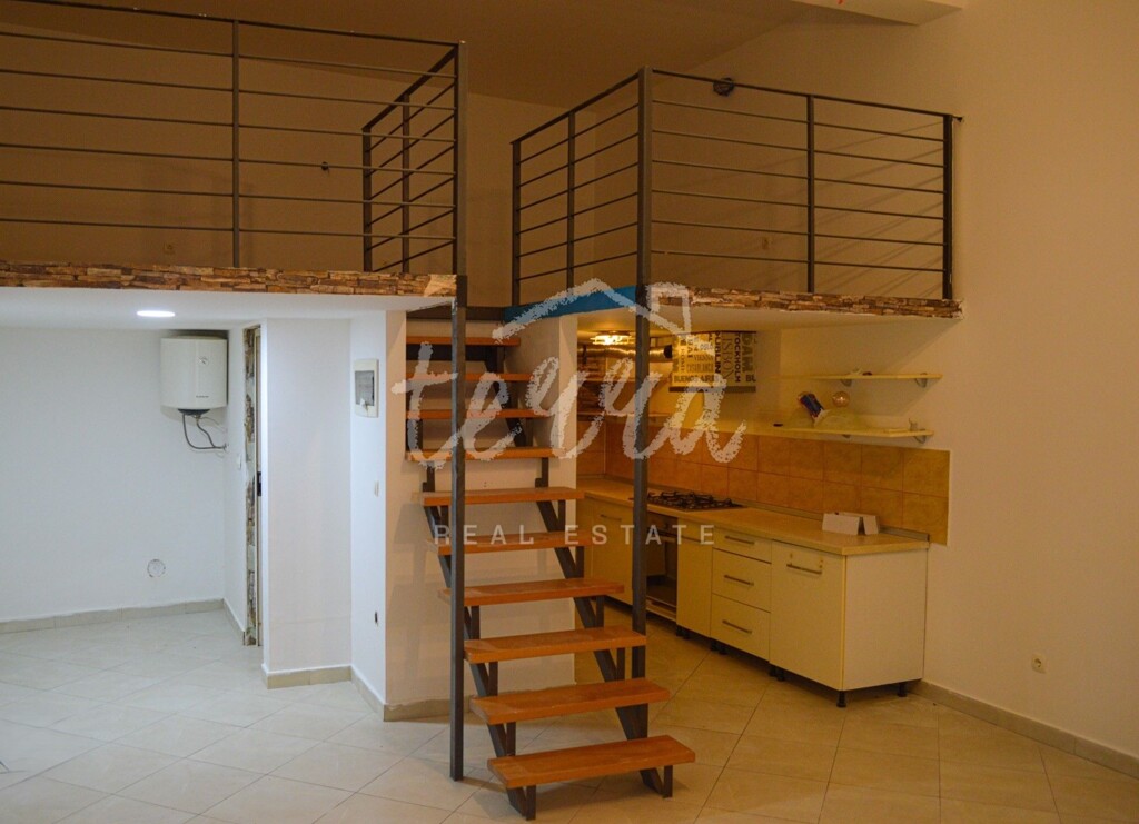 Image 6340107 - 7