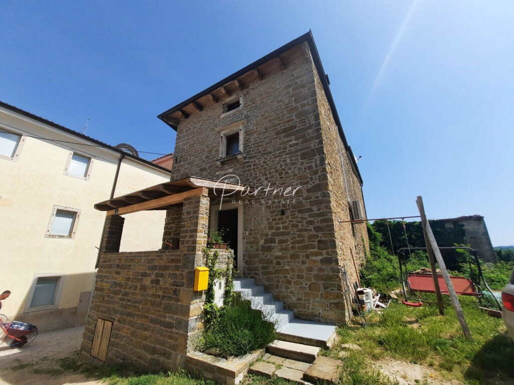 Image 21