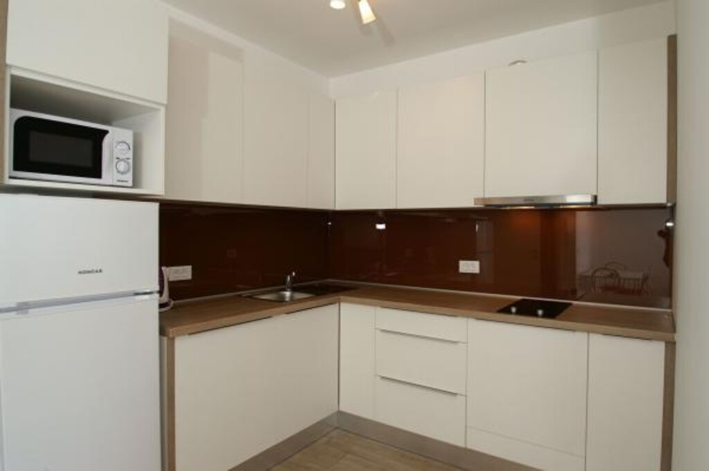 Image 3813601 - 16