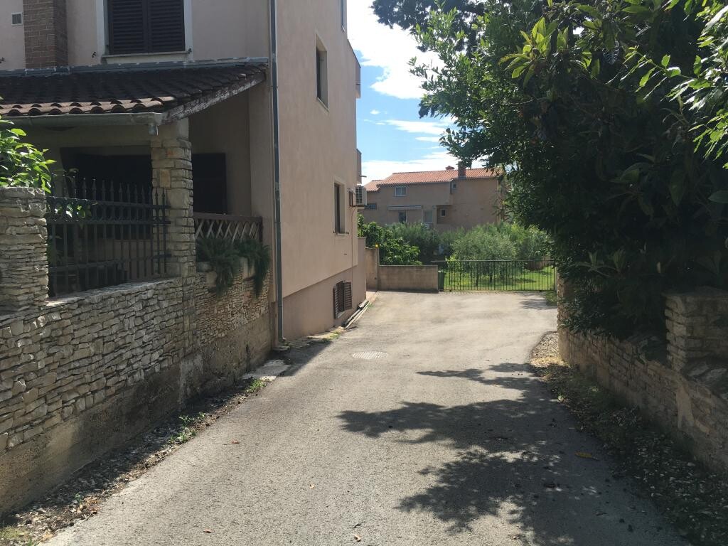 Image 3814309 - 3