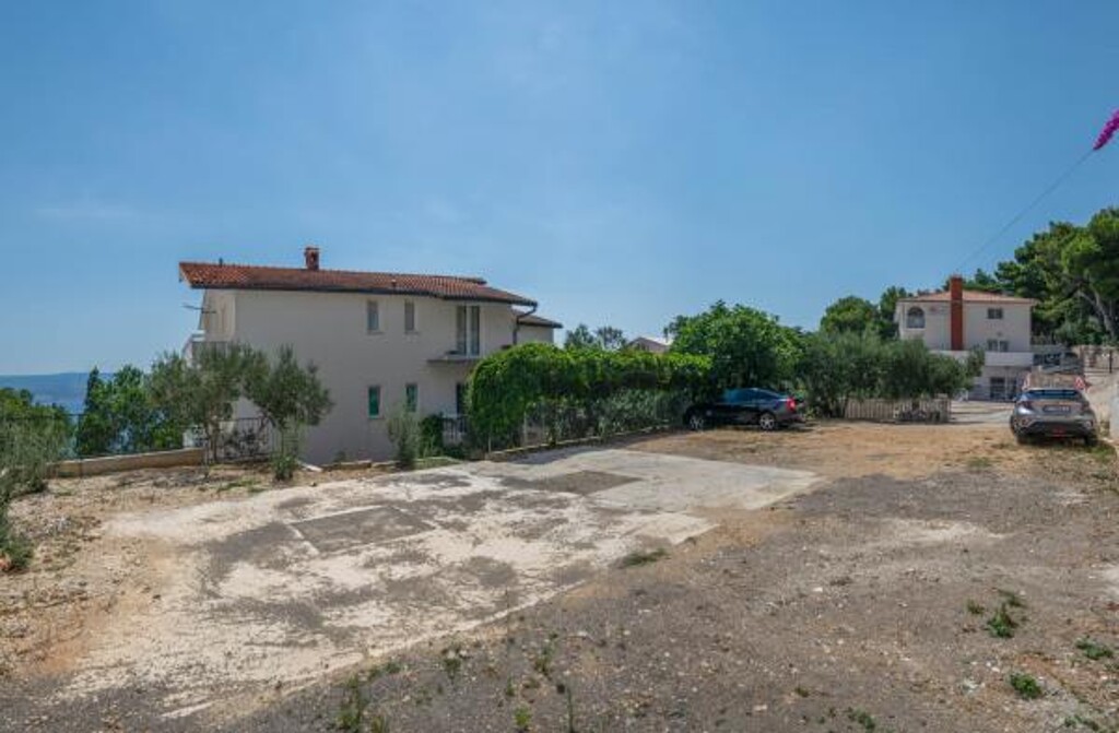 Image 3814966 - 5