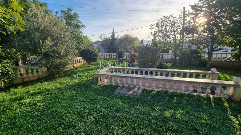 Image 15