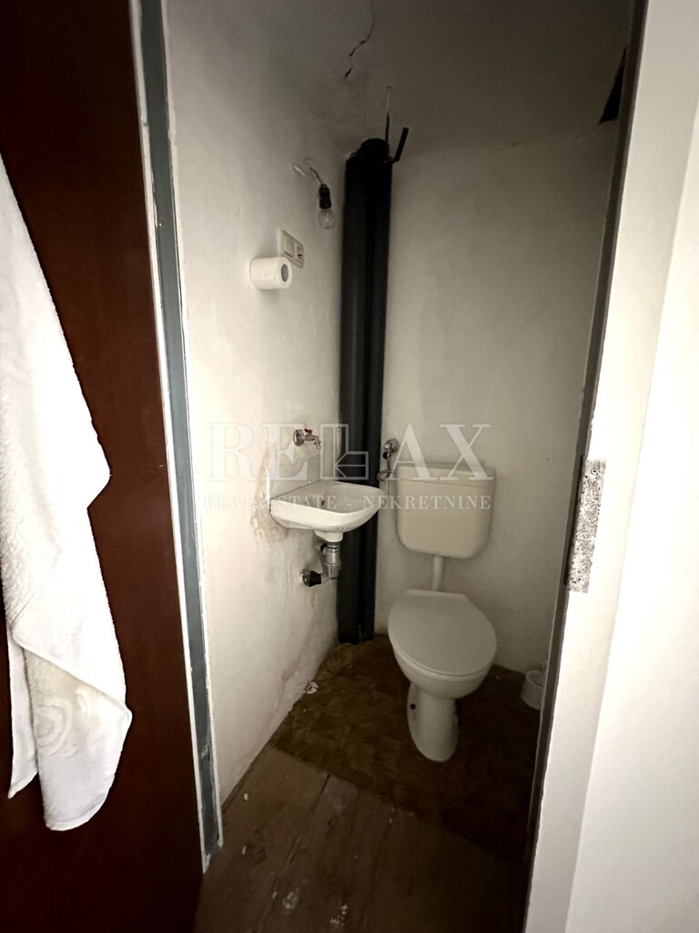 Image 21