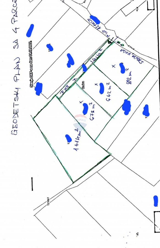 Image 5473825 - 4