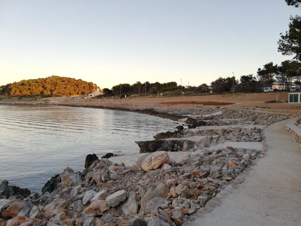Image 3838953 - 6
