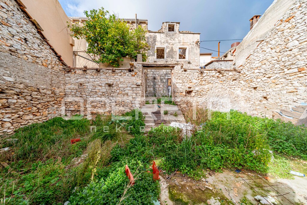 Image 15