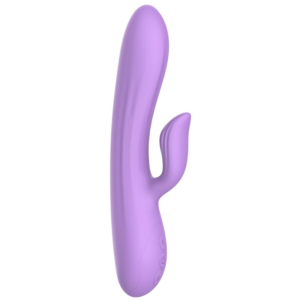 Image 7