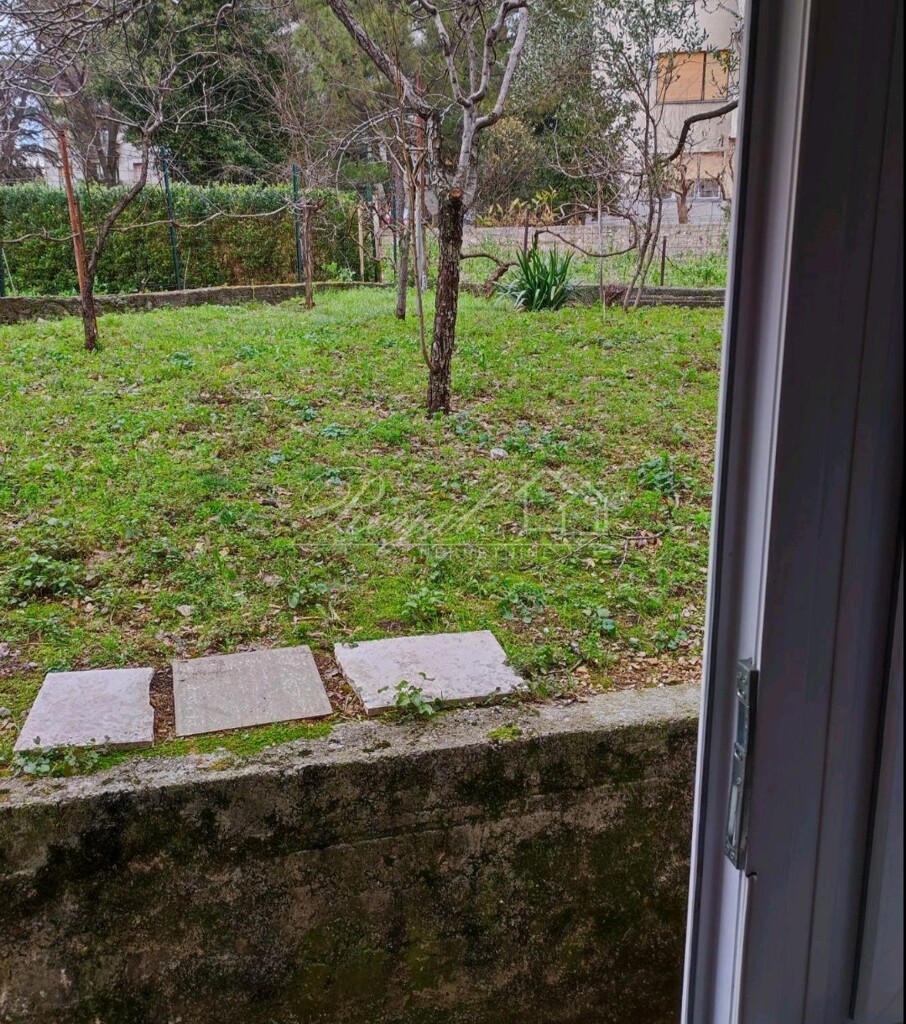 Image 22