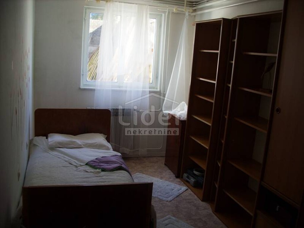 Image 21