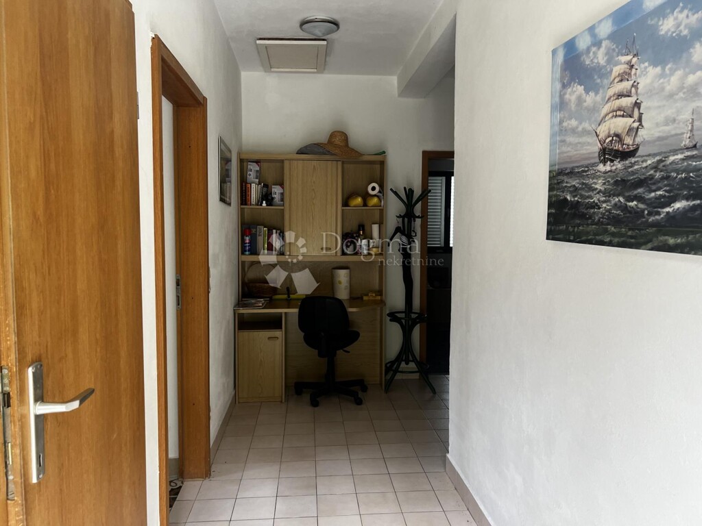 Image 14