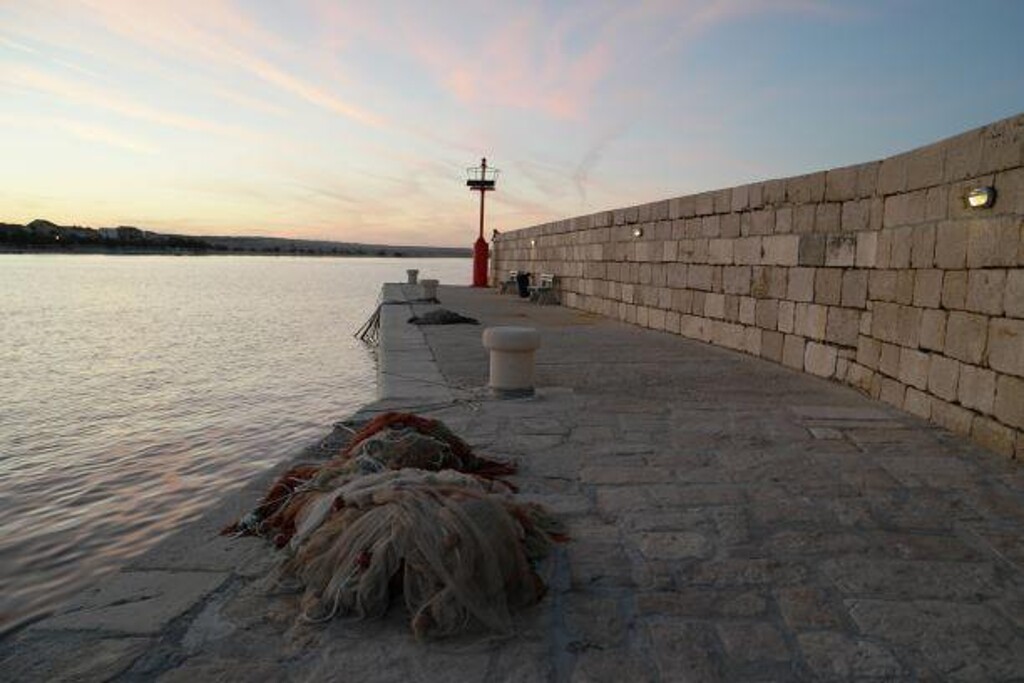 Image 3811251 - 15