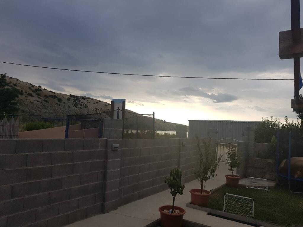 Image 3838895 - 2
