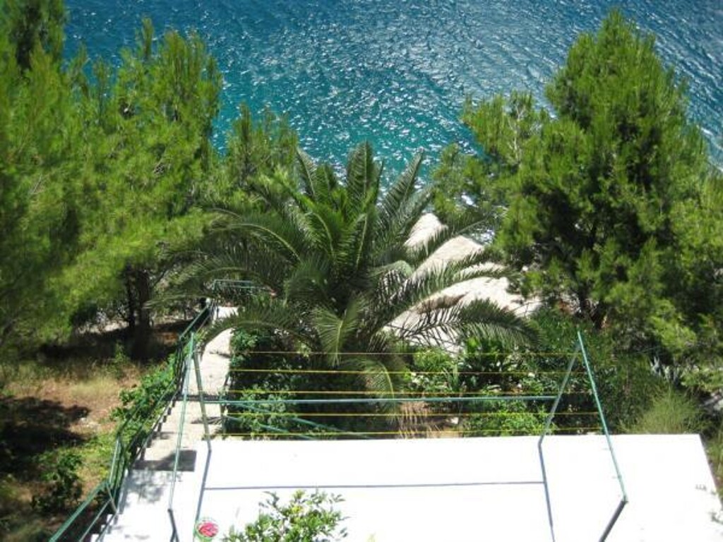 Image 3838512 - 13