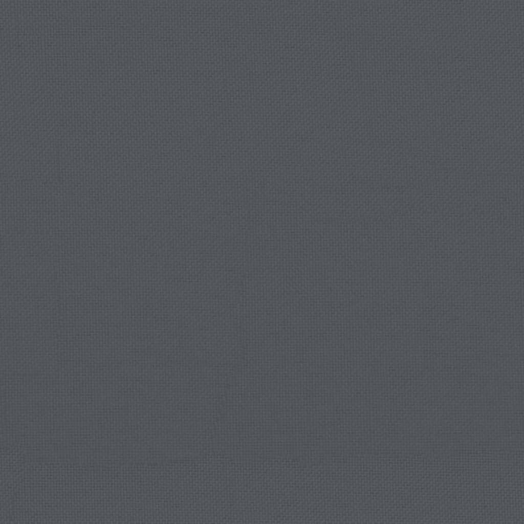 Image 6268127 - 6