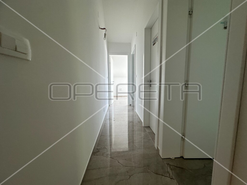 Image 14