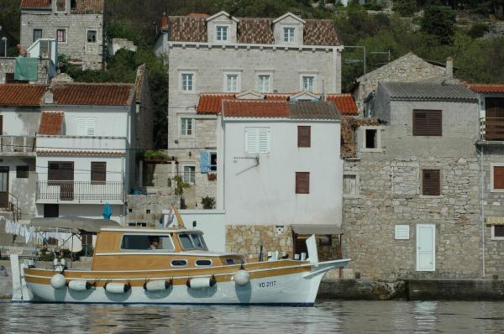 Image 3838618 - 2