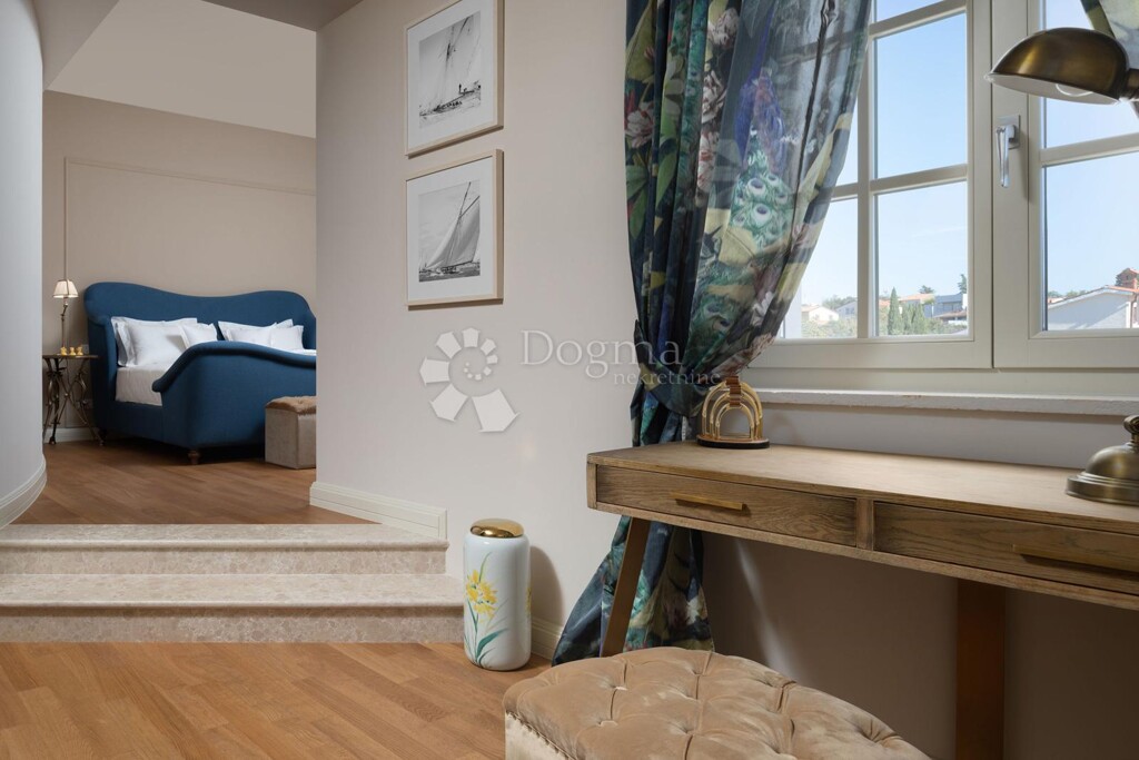Image 21