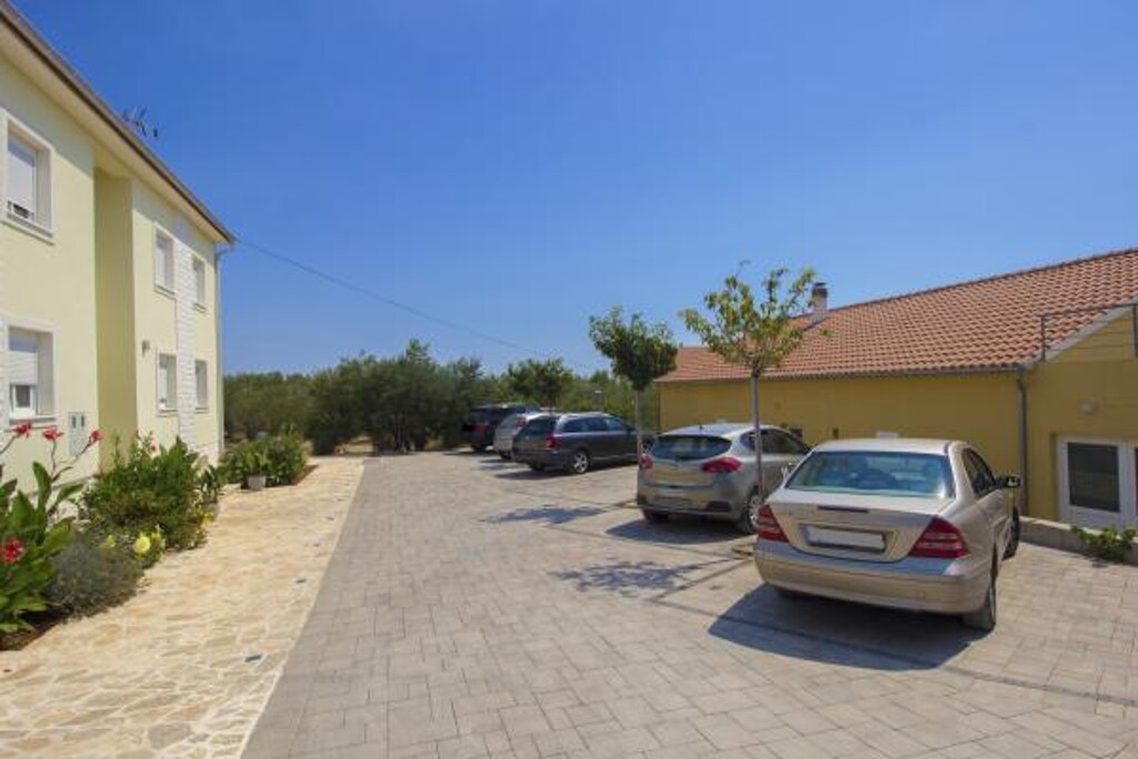 Image 3838966 - 5