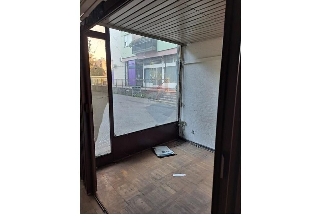 Image 6